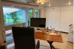 Erdgeschoßwohnung Ebelsbach - 5 Zimmer, 125 m&sup2;, 1.450&euro; | Angebot:27536205