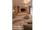 Hochparterre Frensdorf - 4 Zimmer, 127 m&sup2;, 990&euro; | Angebot:27540941
