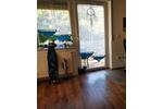 Etagenwohnung Ebelsbach - 3 Zimmer, 80 m&sup2;, 570&euro; | Angebot:27535452