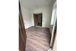 Erdgeschoßwohnung Bamberg Gereuth - 3 Zimmer, 60 m&sup2;, 900&euro; | Angebot:27571983