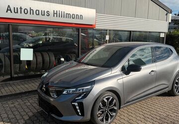 Mitsubishi Colt 1.001 km 19.250 &euro; Ebensfeld 96250