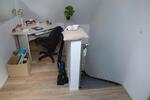 Dachgeschoßwohnung Ebensfeld - 3 Zimmer, 100 m&sup2;, 900&euro; | Angebot:27541661
