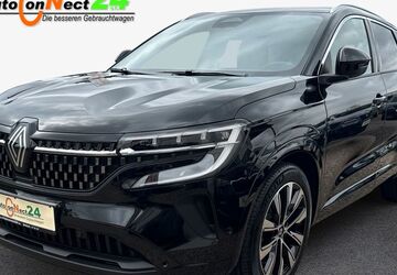 Renault Austral 16.119 km 27.690 &euro; Bamberg 96052