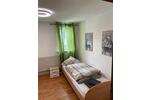 Etagenwohnung Ebern - 2 Zimmer, 1.400&euro; | Angebot:23620390