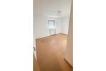 Hochparterre Frensdorf - 4 Zimmer, 127 m&sup2;, 990&euro; | Angebot:27540941