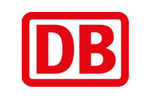 Ausbildung Gleisbauer:in 2027 Deutsche Bahn AG Lichtenfels 96215