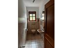 Erdgeschoßwohnung Pommersfelden - 4 Zimmer, 125 m&sup2;, 1.300&euro; | Angebot:27544382