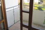 Etagenwohnung Hemhofen - 4 Zimmer, 95 m&sup2;, 1.100&euro; | Angebot:27540910