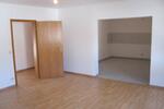Etagenwohnung Hemhofen - 4 Zimmer, 95 m&sup2;, 1.100&euro; | Angebot:27540910