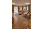 Hochparterre Frensdorf - 4 Zimmer, 127 m&sup2;, 990&euro; | Angebot:27540941