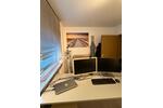 Etagenwohnung Schlüsselfeld - 3 Zimmer, 80 m&sup2;, 500&euro; | Angebot:27593893