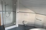 Dachgeschoßwohnung Heroldsbach - 2 Zimmer, 68 m&sup2;, 680&euro; | Angebot:27550172