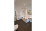 Terrassenwohnung Bamberg Bamberg-Ost - 2 Zimmer, 81 m&sup2;, 1.230&euro; | Angebot:27535087