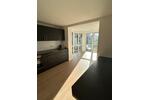 Etagenwohnung Eggolsheim - 3 Zimmer, 105 m&sup2;, 1.200&euro; | Angebot:27570759