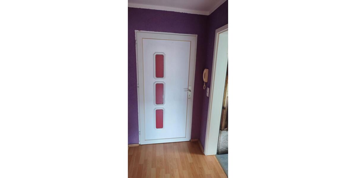 Maisonettenwohnung Höchstadt an der Aisch - 2 Zimmer, 64 m&sup2;, 650&euro; | Angebot:27547498