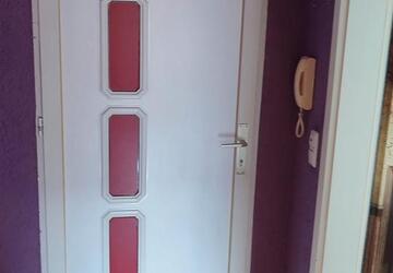 Wohnung Höchstadt an der Aisch - 2 Zimmer, 64 m&sup2;, 650&euro; | Angebot:27547498