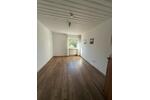Etagenwohnung Bischberg - 1 Zimmer, 31 m&sup2;, 600&euro; | Angebot:27548659