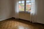 Etagenwohnung Zeil am Main - 4 Zimmer, 90 m&sup2;, 930&euro; | Angebot:27537356