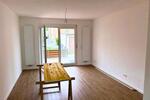 Erdgeschoßwohnung Bamberg Bamberg-Ost - 2 Zimmer, 64 m&sup2;, 800&euro; | Angebot:27543890