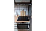Dachgeschoßwohnung Bad Staffelstein - 3 Zimmer, 80 m&sup2;, 650&euro; | Angebot:27593357