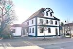 Etagenwohnung Heßdorf - 3 Zimmer, 77 m&sup2;, 1.080&euro; | Angebot:27583460