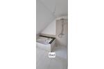 Dachgeschoßwohnung Ebelsbach - 3 Zimmer, 85 m&sup2;, 950&euro; | Angebot:27549637