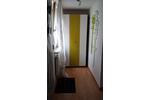 Dachgeschoßwohnung Bamberg Gärtnerstadt - 2 Zimmer, 37 m&sup2;, 500&euro; | Angebot:27545054