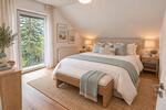 Etagenwohnung Sand am Main - 4 Zimmer, 120 m&sup2;, 1.020&euro; | Angebot:27554148