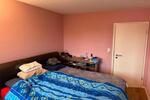 Etagenwohnung Bamberg Gereuth - 1 Zimmer, 15 m&sup2;, 600&euro; | Angebot:27552355