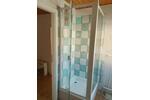 Etagenwohnung Pommersfelden - 4 Zimmer, 80 m&sup2;, 750&euro; | Angebot:27544928