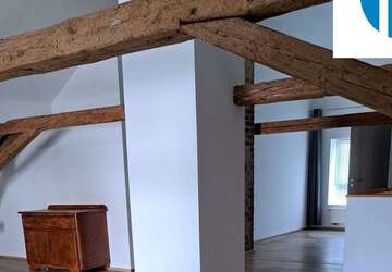 Wohnung Gosberg Gosberg - 4 Zimmer, 157 m&sup2;, 1.500&euro; | Angebot:27285863
