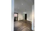Erdgeschoßwohnung Bamberg Gereuth - 3 Zimmer, 60 m&sup2;, 900&euro; | Angebot:27576969