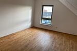 Dachgeschoßwohnung Heroldsbach - 2 Zimmer, 68 m&sup2;, 680&euro; | Angebot:27550172