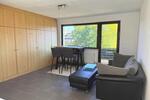 Etagenwohnung Bad Staffelstein - 1 Zimmer, 38 m&sup2;, 490&euro; | Angebot:27570646
