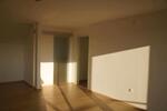 Dachgeschoßwohnung Heßdorf - 3 Zimmer, 88 m&sup2;, 970&euro; | Angebot:27569010