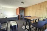 Etagenwohnung Bad Staffelstein - 1 Zimmer, 38 m&sup2;, 490&euro; | Angebot:27570646