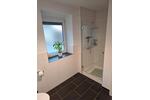 Hochparterre Forchheim - 2 Zimmer, 43 m&sup2;, 530&euro; | Angebot:27570724