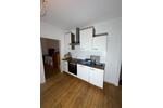Erdgeschoßwohnung Bamberg Bamberg-Ost - 2 Zimmer, 40 m&sup2;, 500&euro; | Angebot:27577359