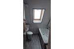 Maisonettenwohnung Höchstadt an der Aisch - 2 Zimmer, 64 m&sup2;, 650&euro; | Angebot:27547498
