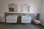 Erdgeschoßwohnung Rauhenebrach - 4 Zimmer, 141 m&sup2;, 1.200&euro; | Angebot:27580112