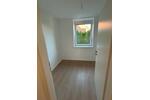 Etagenwohnung Eggolsheim - 3 Zimmer, 105 m&sup2;, 1.200&euro; | Angebot:27570759