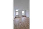 Terrassenwohnung Bamberg Bamberg-Ost - 2 Zimmer, 81 m&sup2;, 1.230&euro; | Angebot:27535087