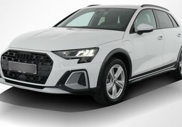 Audi A3 6.400 km 32.450 &euro; Höchstadt an der Aisch 91315