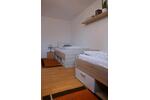 Etagenwohnung Stegaurach - 3 Zimmer, 90 m&sup2;, 900&euro; | Angebot:27554219