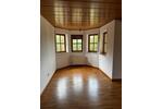 Erdgeschoßwohnung Pommersfelden - 4 Zimmer, 125 m&sup2;, 1.300&euro; | Angebot:27544382
