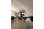 Dachgeschoßwohnung Forchheim - 2 Zimmer, 60 m&sup2;, 650&euro; | Angebot:27556691