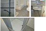 Hochparterre Bamberg Gereuth - 4 Zimmer, 107 m&sup2;, 1.100&euro; | Angebot:27542110