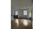 Erdgeschoßwohnung Bamberg Gereuth - 3 Zimmer, 60 m&sup2;, 900&euro; | Angebot:27576969