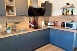 Etagenwohnung Bischberg - 1 Zimmer, 31 m&sup2;, 600&euro; | Angebot:27548659