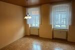 Etagenwohnung Zeil am Main - 4 Zimmer, 104 m&sup2;, 800&euro; | Angebot:27552595